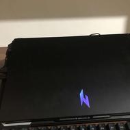 لپتاب گیمینگ