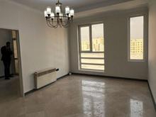 فردوس غرب 57متر فول امکانات سالن پرده خور تخلیه فوری در شیپور