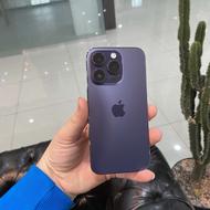 ایفون 14 پرو