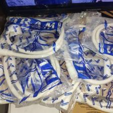 شیلنگ توالت و لباسشویی