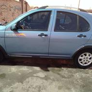 کوییک مدل 99