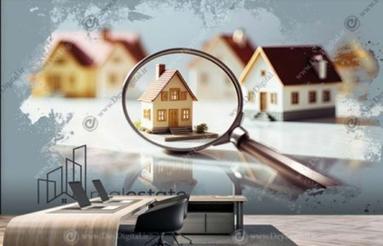 منزل کلنگی 260متری آماده بازسازی