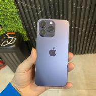 ایفون 14 پرومکس