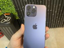 ایفون 14 پرومکس در شیپور