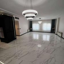 فروش آپارتمان 126 متر در نیاوران لوکس