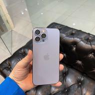 ایفون 13 پرومکس