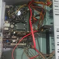 کامپیوتر قیمت توافقی