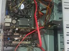 کامپیوتر قیمت توافقی در شیپور