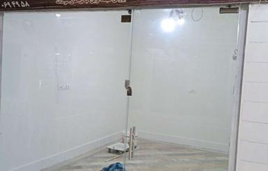 اجاره یک باب مغازه