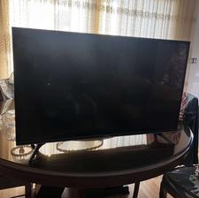 تلویزیون 43 اینچ LED هوشمند