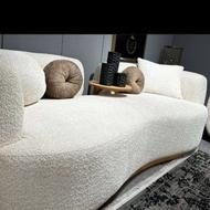 روکوب ماهر و زیرکارچی