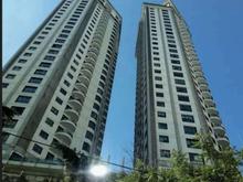 فروش آپارتمان 272 متر در الهیه در شیپور