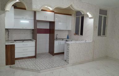 اجاره اپارتمان60 متر 2خواب بلوار امام رضا