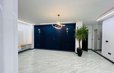 60 متر /تلفیق نور و معماری/پارکینگ/آسانسور/سند تک برگ