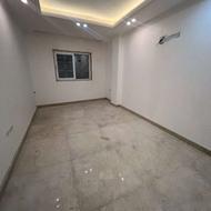 فروش آپارتمان 156 متر در نیما امیرکلا