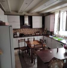 اجاره آپارتمان 115 متر در فرمانیه