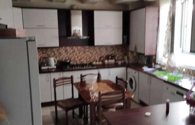 اجاره آپارتمان 115 متر در فرمانیه