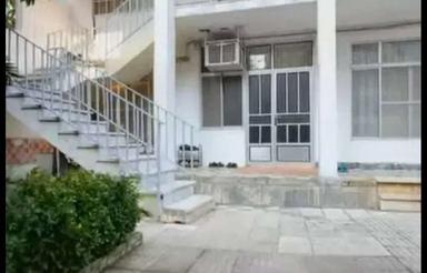  ویلا 160 متر در خیابان شهید خیریان