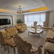 فروش آپارتمان 162 متر در نیما امیرکلا