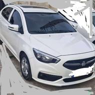 شاهین مدل 1402