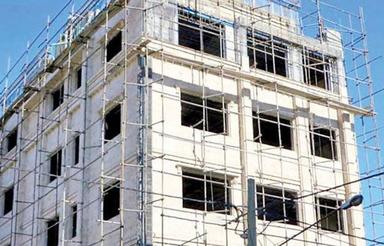 پیش‌فروش آپارتمان 150 متر در نیما امیرکلا