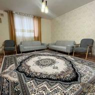 مبل گالستین مبلمان راحتی اریکه