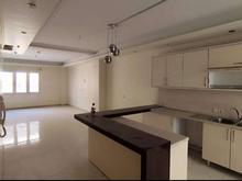 فروش آپارتمان 97 متر در بلوار فردوس غرب در شیپور