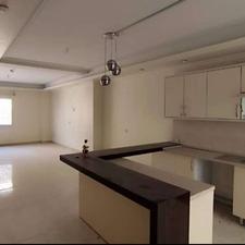 فروش آپارتمان 97 متر در بلوار فردوس غرب