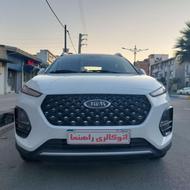 ام وی ام X22 PRO (اکسلنت) 1402 سفید