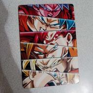 تابلو طرح انیمه با بهترین کیفیت