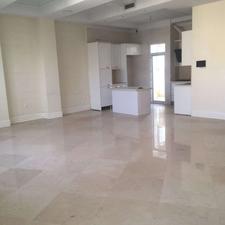 اجاره آپارتمان 174 متر در فرمانیه