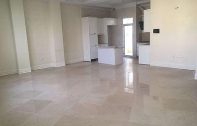 اجاره آپارتمان 174 متر در فرمانیه