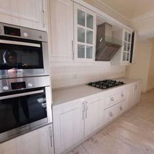 اجاره آپارتمان 170 متر در فرمانیه