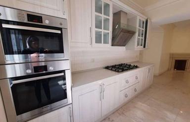 اجاره آپارتمان 170 متر در فرمانیه