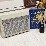 گرامافون کلکسیونی فیلیپس