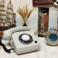 تلفن کلکسیونی آلمانی