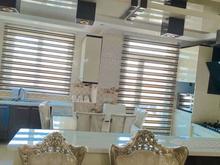 اجاره آپارتمان 120متر 3خ تکواحدی در جنت آباد جنوبی در شیپور