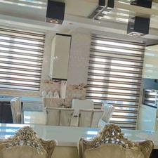 اجاره آپارتمان 120متر 3خ تکواحدی در جنت آباد جنوبی