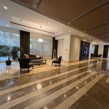 فروش آپارتمان 185 متر در زعفرانیه/3خواب