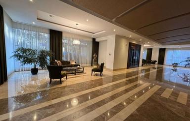 فروش آپارتمان 185 متر در زعفرانیه/3خواب