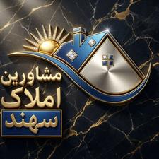 65متر دوخواب بر بلوار امام رضا