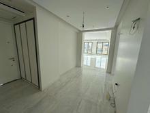 اجاره آپارتمان 240 متر در زعفرانیه/فول مشاعات در شیپور