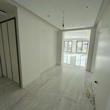 اجاره آپارتمان 240 متر در زعفرانیه/فول مشاعات