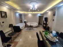 فروش آپارتمان 59 متر 1 خواب فول تهرانپارس غربی در شیپور