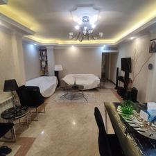 فروش آپارتمان 59 متر 1 خواب فول تهرانپارس غربی