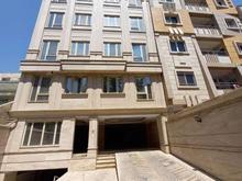 اجاره آپارتمان 60 متر 1 خواب فول تهرانپارس شرقی در شیپور