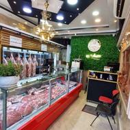 جذب نیروی برای صندوقداری