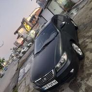 لیفان 620 مدل 90