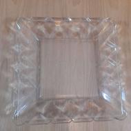 ظرف شیرینی خوری