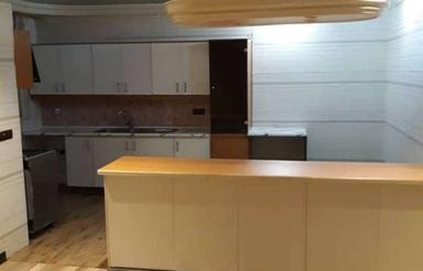 اجاره آپارتمان 104 متر در اختیاریه